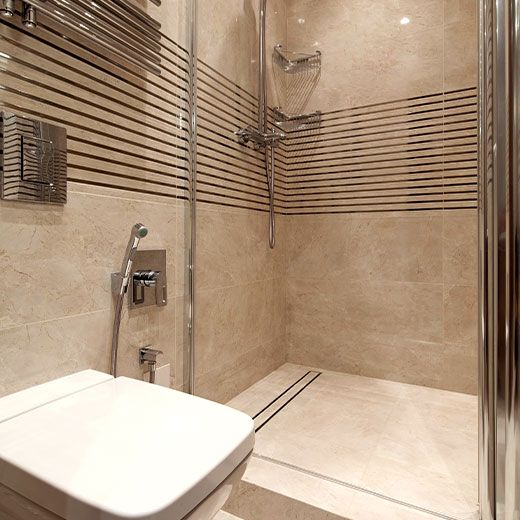 Bathroom Remodeling in Stanley, NY