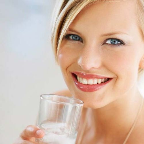 Residential Water Treatment Specialists in Stanley