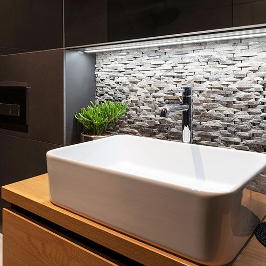 Bathroom Remodeling in Stanley, NY
