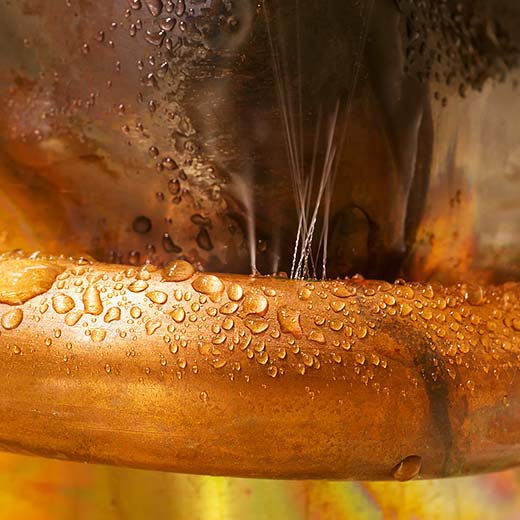 Same Day Byron Plumbing Service, drains, septic, trenchless.