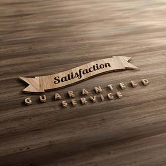 Byron Plumbing Contractors