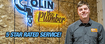 Trusted Stanley Plumbers