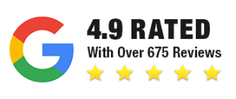 5 star rated Stanley plumbers